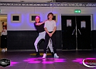 ABFH3208 a-dance-for-life-26-01-20